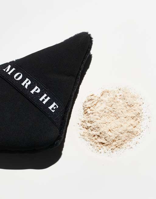 Morphe Jet Set Kit worth 27- Exclusive to ASOS, 4 of 4