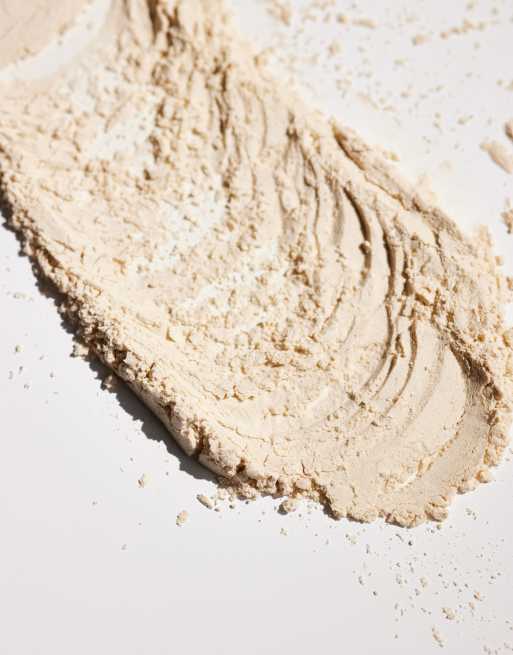 Morphe Jumbo Bake & Set Soft Focus Setting Powder, 2 of 4
