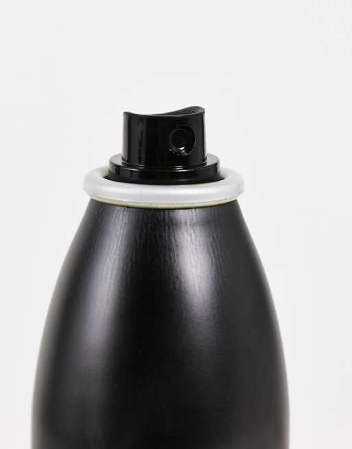 Morphe Jumbo Continuous Setting Mist, 3 of 4