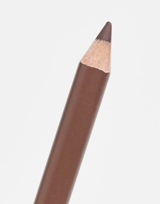 Morphe – Konturówka do ust – Rock steady, 3 z 4
