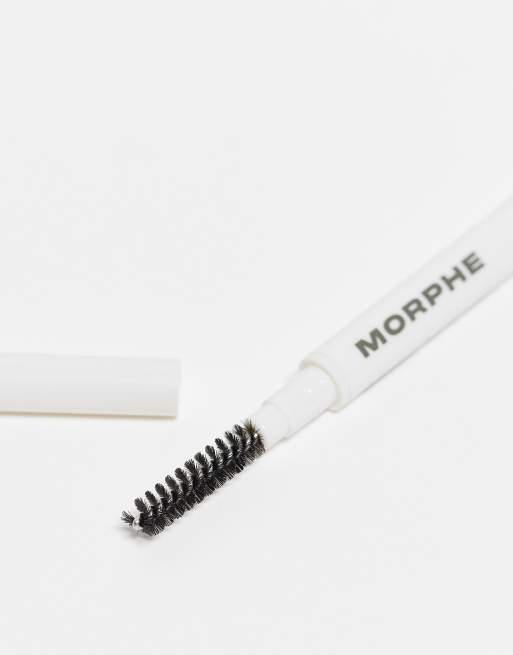Morphe – Kredka do brwi, 3 z 4