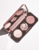 Thumbnail 3 von 4