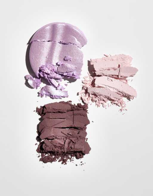 Morphe – Lidschatten-Trio – Jewel Intentions, 2 von 4