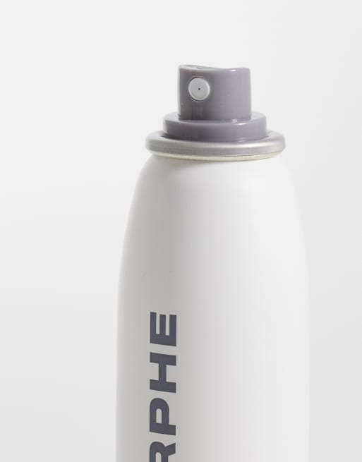 Morphe Lifeproof Continuous Setting Mist, 3 of 4