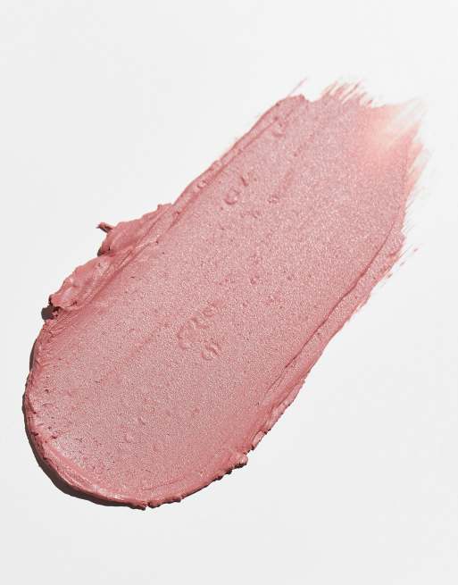Morphe - Lip Filter Hydroplump Soft Matte Lipstick - ballet, 3 af 4