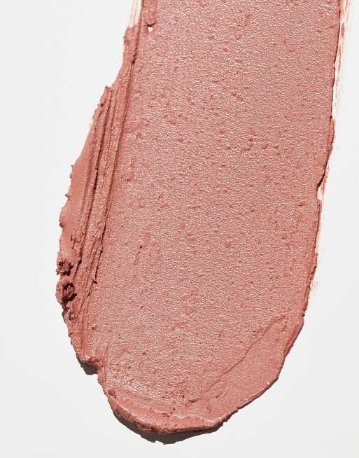 Morphe - Lip Filter Hydroplump Soft Matte Lipstick - Rossetto opaco - Teddy, 3 di 4