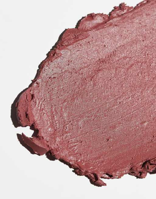 Morphe - Lip Filter Hydroplump Soft Matte Lipstick - Rossetto opaco - Whipped, 2 di 4