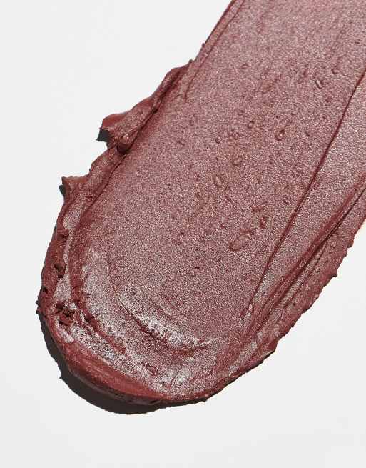 Morphe - Lip Filter Hydroplump - Zachte Matte Lippenstift - Suede, 2 van 4