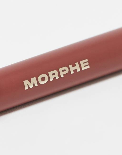 Morphe - Lip Filter Hydroplump - Zachte Matte Lippenstift - Whipped, 3 van 4
