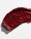 Miniatura 2 z 4