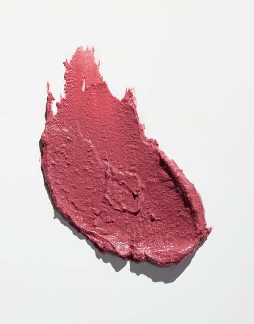 Morphe – Liplock – Glänzender Lippenstift – Tied Knot, 2 von 4