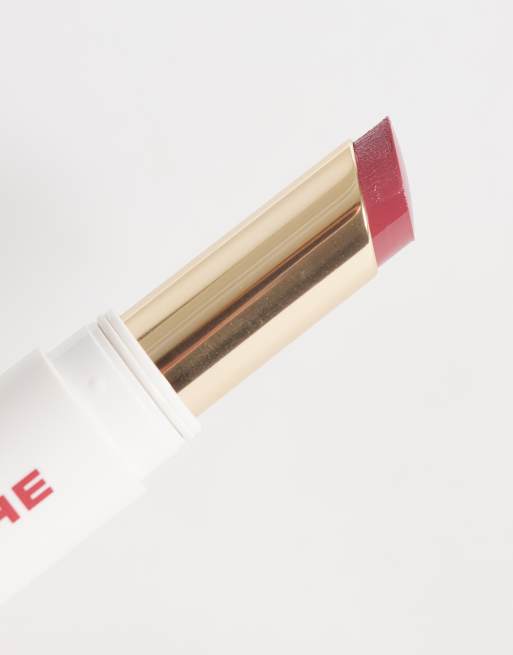 Morphe – Liplock – Glänzender Lippenstift – Tied Knot, 3 von 4