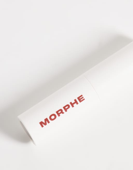 Morphe - Liplock Glossy Lipstick - Berry Bolted, 3 af 4