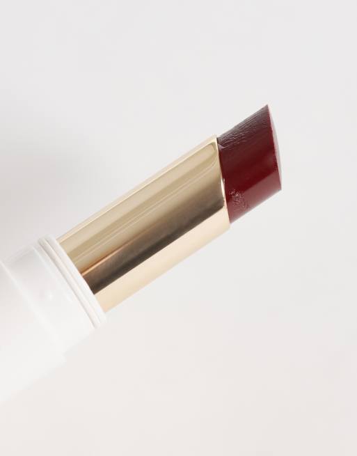 Morphe - Liplock Glossy Lipstick - Berry Bolted, 4 af 4