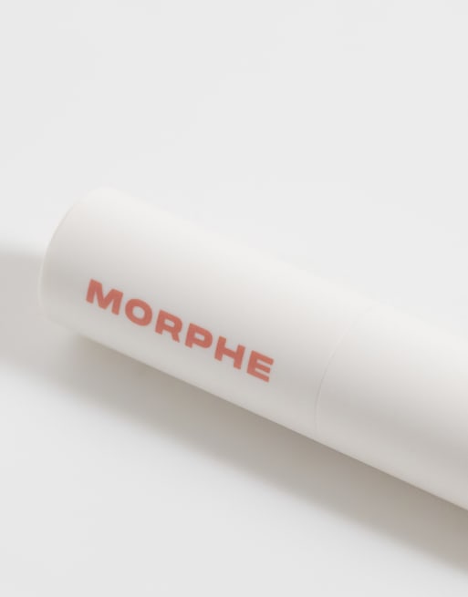 Morphe Liplock Glossy Lipstick - Caught Rose, 4 of 4