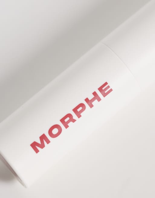 Morphe Liplock Glossy Lipstick - Tied Knot, 4 of 4