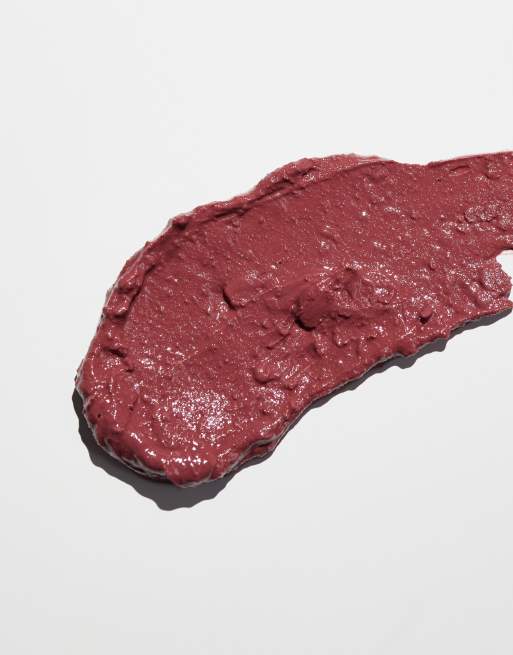 Morphe Liplock Glossy Lipstick - Whipped Together, 2 of 4