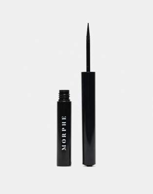 morphe liquid liner