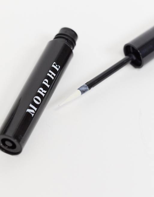 Morphe Liquid Liner - Blank Slate, 2 of 4