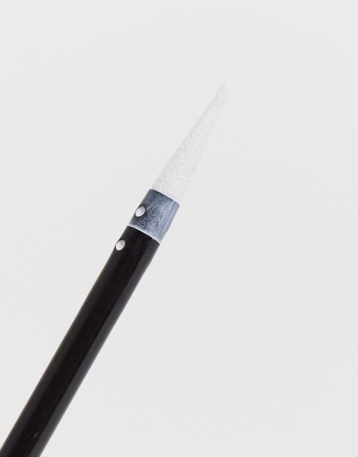 Morphe Liquid Liner - Blank Slate, 4 of 4