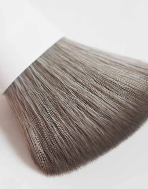 Morphe - M100 Dual Ended Face Make Up Brush, 3 af 3