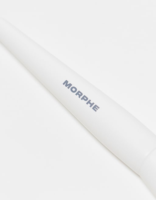 Morphe M107 Paddle Cream Foundation Brush, 2 of 3