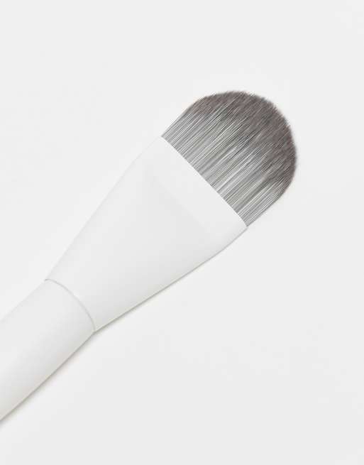 Morphe M107 Paddle Cream Foundation Brush, 3 of 3