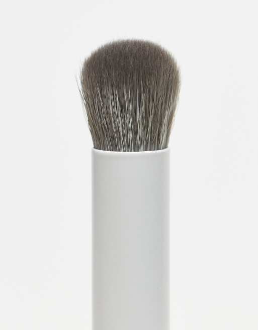 Morphe - M133 - Pinceau rond pour correcteur , 2 de 3