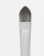 Thumbnail 2 van 3