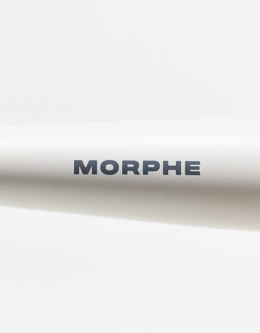 Morphe - M161 - Large Rounded Powder Brush  , 3 af 3