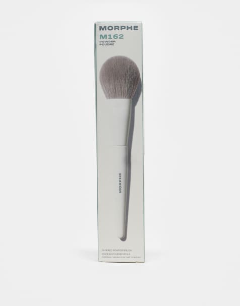 Morphe - M162 - Pennello per cipria affusolato - view 1