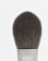 Anteprima 2 di 3