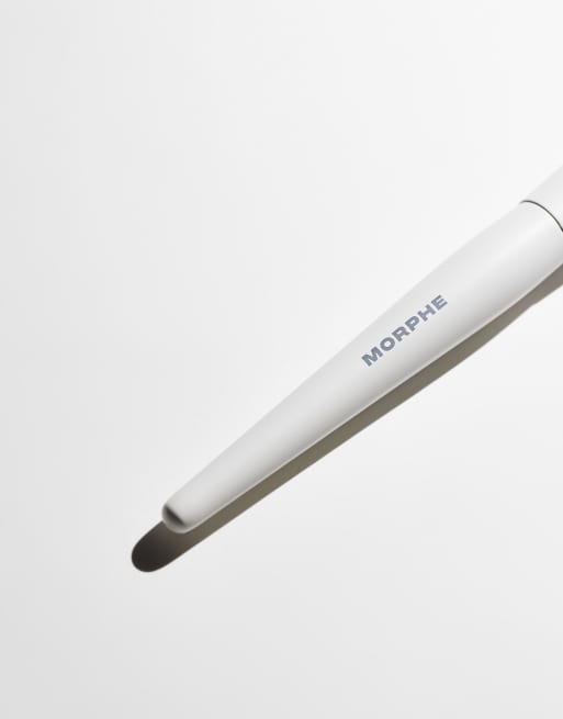 Morphe - M163 - Platte poederkwast , 3 van 3