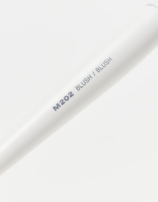 Morphe M202 Slanted Blush Brush , 2 of 3