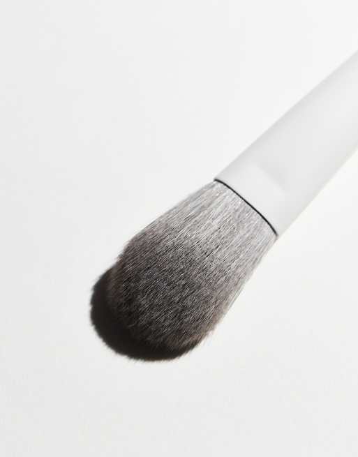 Morphe M202 Slanted Blush Brush , 3 of 3