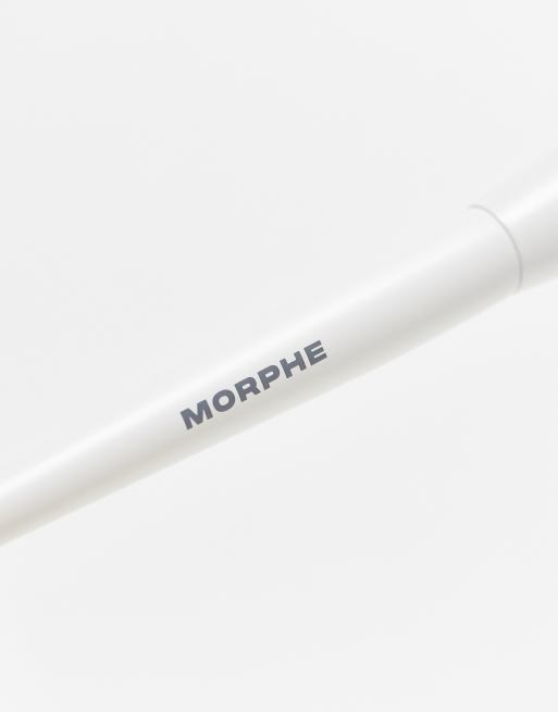 Morphe M204 Rounded Cream Blush Brush , 2 of 3