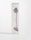 Miniatura 1 z 3