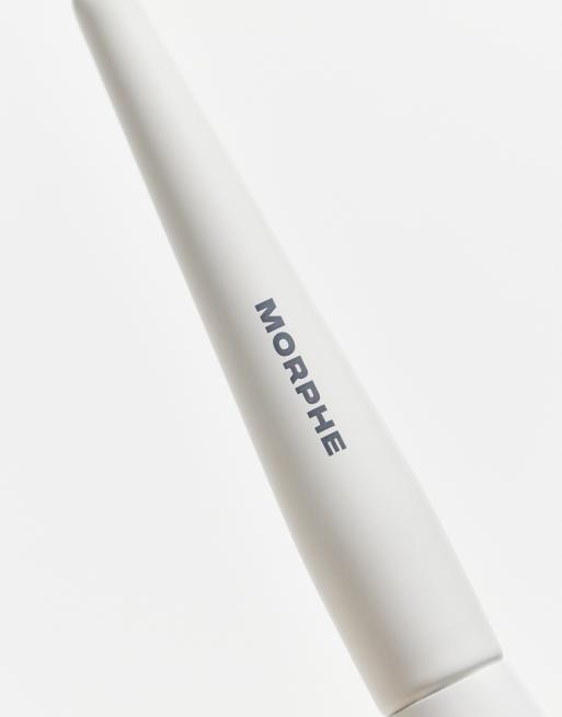 Morphe M242 Slanted Cream Bronzer Brush , 3 of 3
