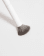 Thumbnail 3 van 3