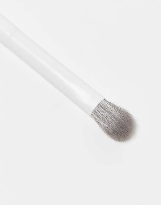 Morphe – M332 Medium Rounded Blender – Ögonskuggsborste, 2 av 3