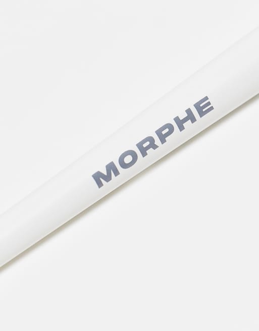 Morphe – M332 Medium Rounded Blender – Ögonskuggsborste, 3 av 3