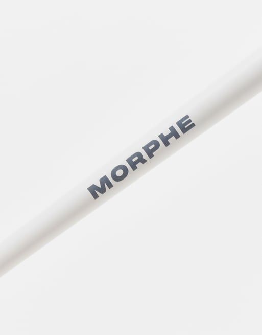 Morphe – M362 – Pędzel do eyelinera ze spiczastą końcówką , 3 z 3