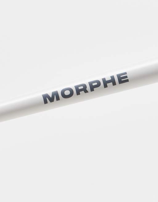 Morphe – M363 – Skośny pędzel do eyelinera , 3 z 3