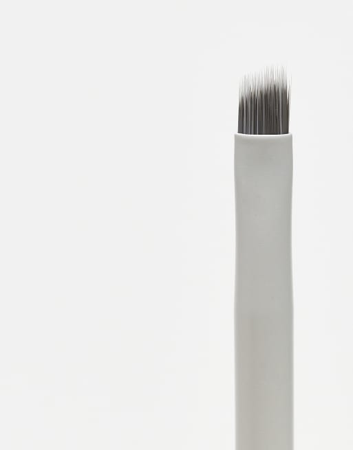 Morphe – M363 – Vinklad eyelinerborste , 2 av 3