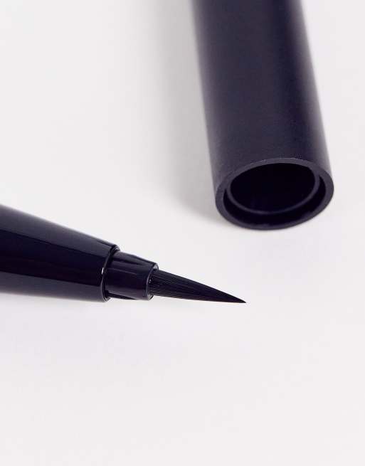 Morphe – Make It Big – Flytande eyeliner med borstapplikator, 2 av 4