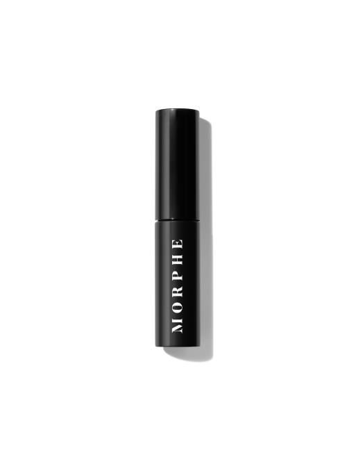 Morphe - Make It Big - Mascara format voyage, 3 de 3