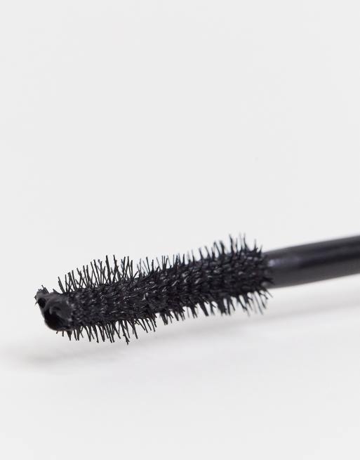 Morphe Make It Big Mascara, 2 of 4
