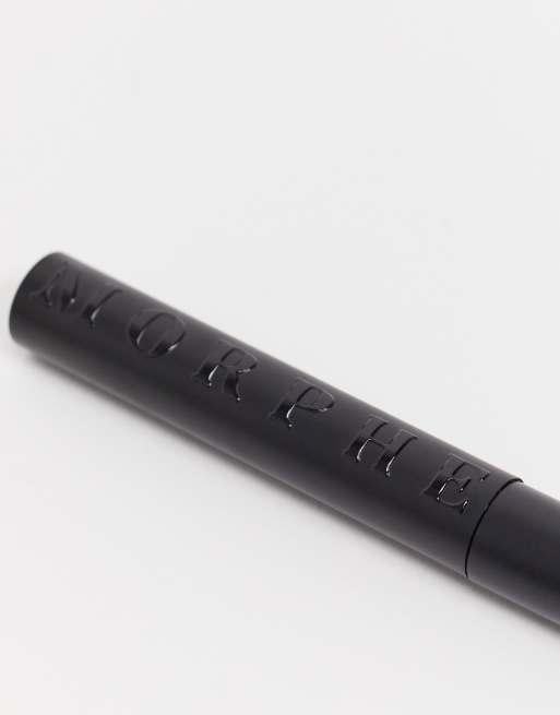 Morphe Make It Big Mascara, 3 of 4