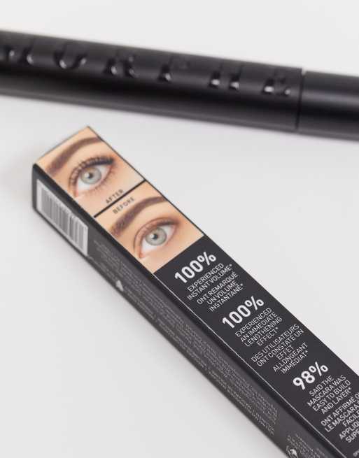 Morphe Make It Big Mascara, 4 of 4