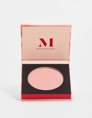  - ASOS Price Checker